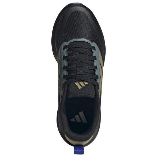 Adidas Runfalcon 5 J Adidas Runfalcon 5 J